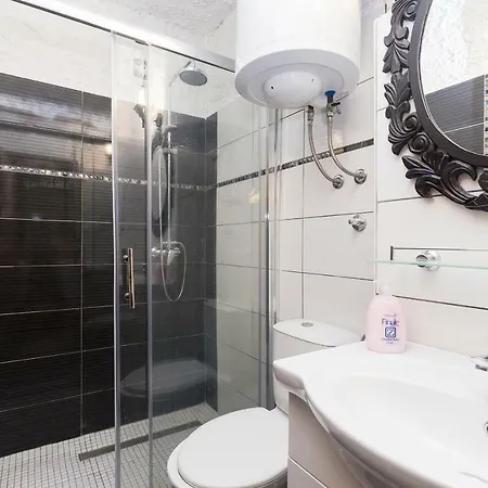 Apartment Mare Crikvenica
