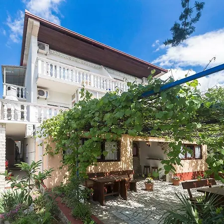 Mare Apartament