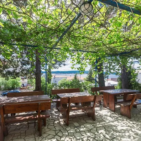 Mare * Crikvenica
