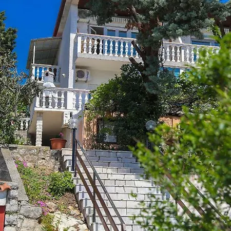 Mare Crikvenica